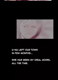 Missing Ch.1-11 (English) (Ongoing)