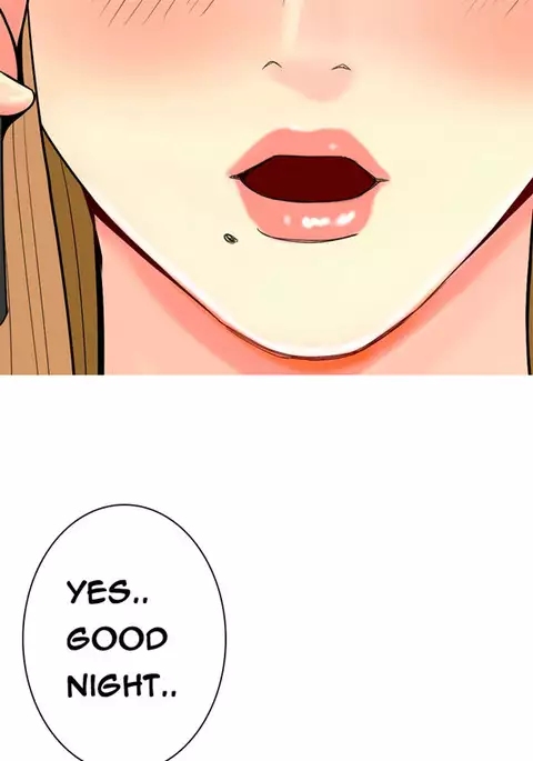 Hooker Ch.1-31