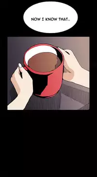 [Keum Sah Gong] Si-Eun Ch.1-37 (English) (Ongoing)