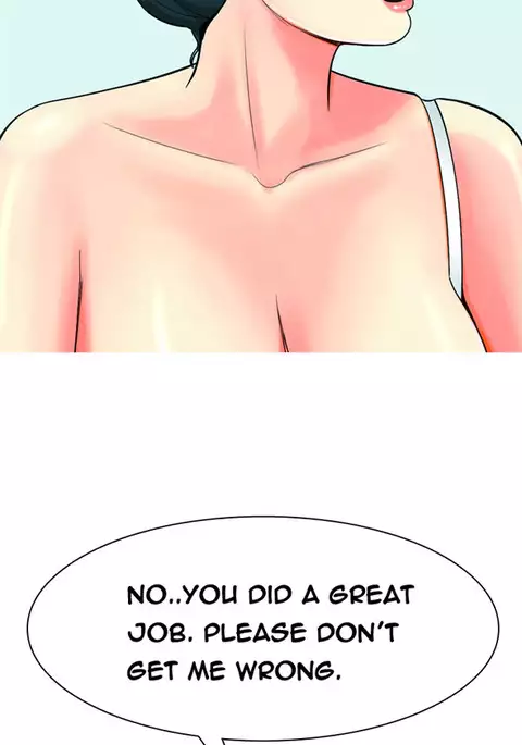 Hooker Ch.1-39