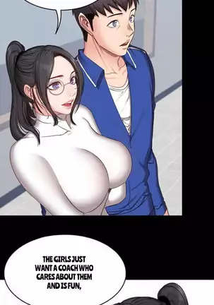 FITNESS Ch.14/?