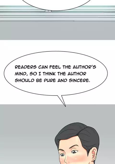 Hooker Ch.1-31