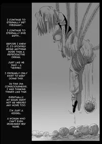 [Miracle Ponchi Matsuri (Basara)] DRAGON ROAD 2 (Dragon Ball Z) [English]