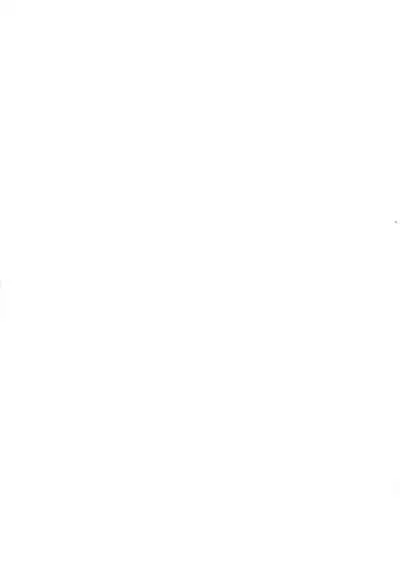 (C43) [PROJECT TAKE 4 (Nekogen)] SNOW WHITE B”