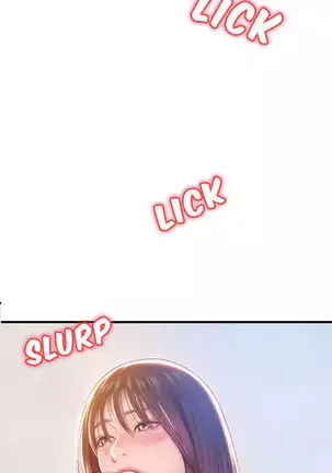 Love Limit Exceeded V.2