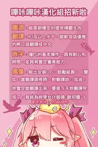 (C91) [P:P (Oryou)] Boku wa Imouto to Tsukiaenai. [Chinese] [嗶咔嗶咔漢化組]