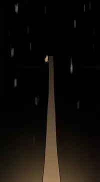 Double Date Ch.1-17 (English) (Ongoing)