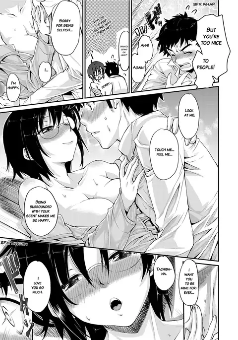 Mitsugetsu Honey | Honeymoon Honey