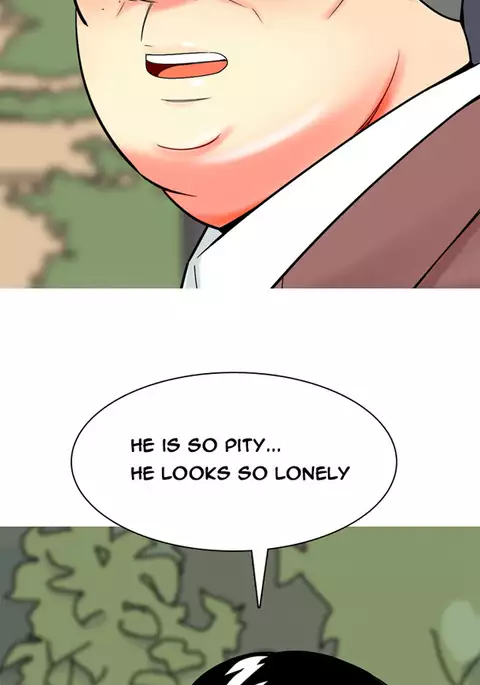 Hooker Ch.1-43