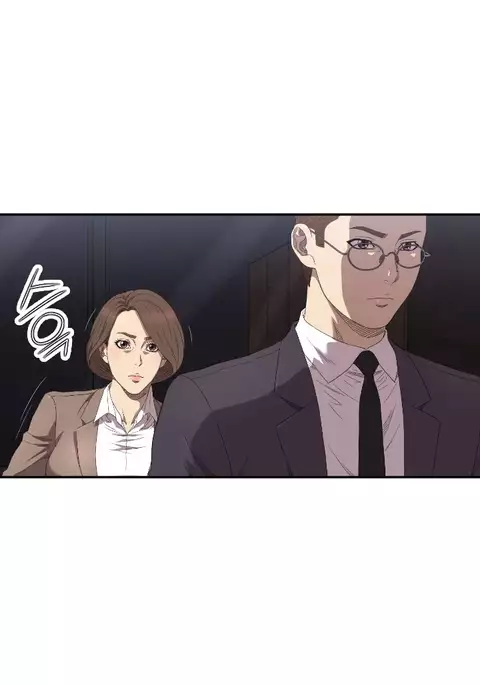 Club Sodom Ch.1-30