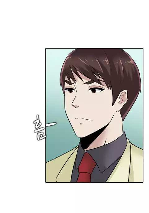 Dark Game Ch.1-21