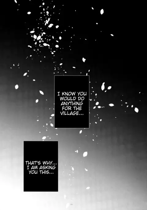 -Error- Haitoku no Kusabi | -Error- Wedge of Virtue
