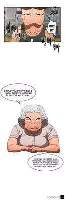 [Yi Hyeon Seok] Refrain Love Ch.1-23 (English) (YoManga) (Ongoing)