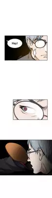 (YoManga) H-Mate - Chapters 1-30 (English)