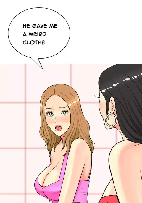 Hooker Ch.1-39