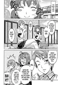 [Takeda Hiromitsu] Tsundero [English] [Decensored]