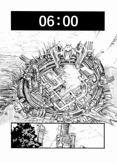 24H
