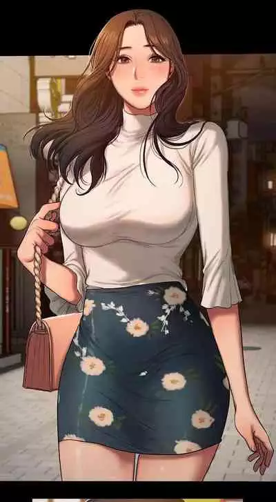 Run Away Ch.16/?