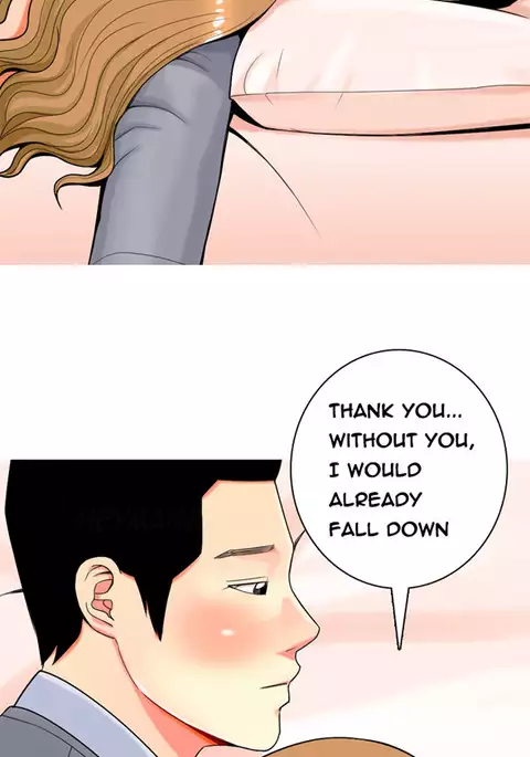 Hooker Ch.1-39