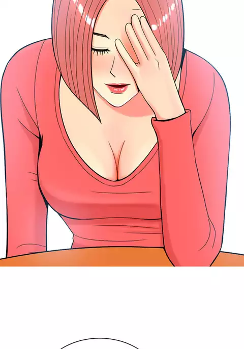 Hooker Ch.1-39
