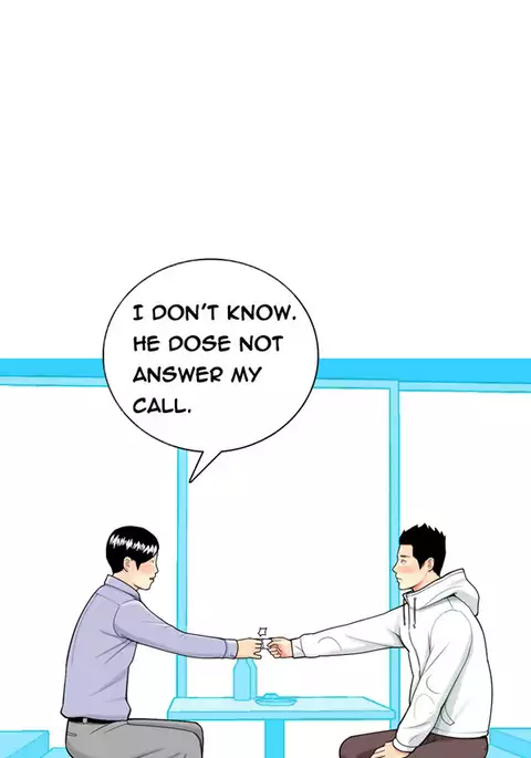 Hooker Ch.1-42