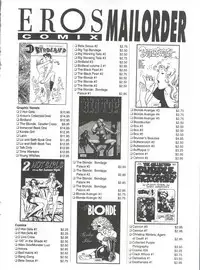 [Youhei Kozou] Spunky Knight 1 [English]