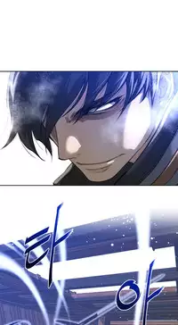 Perfect Half Ch.1-19 (English) (Ongoing)