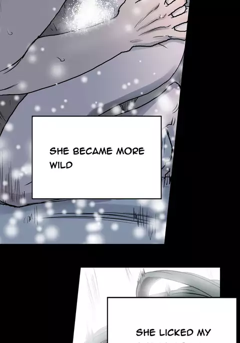 Ace Ch.1-24