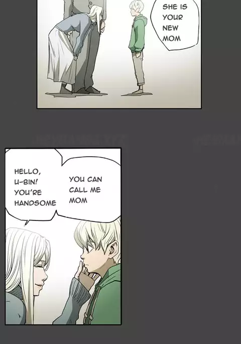 Ace Ch.1-24