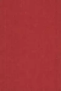 (C80) [TK-BROS (Tamura Makoto)] LOVE ASKA (Neon Genesis Evangelion)