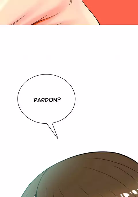 Hooker Ch.1-39