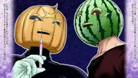 [Jelly fish (ACHT)] Fruehling 3 (Street Fighter) [Digital]