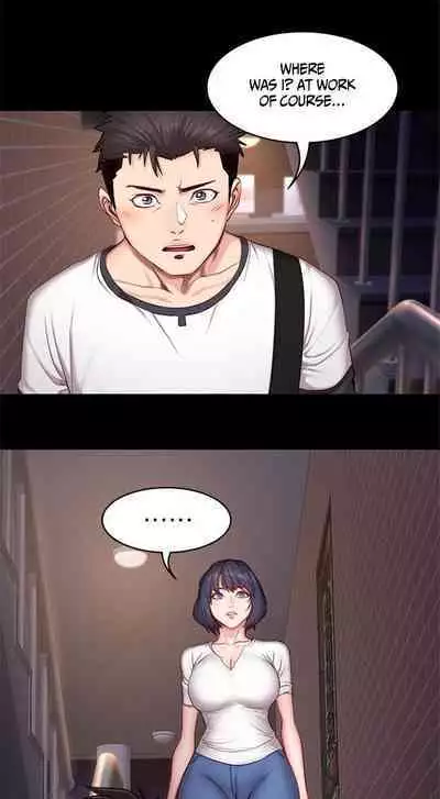 FITNESS Ch.18/?