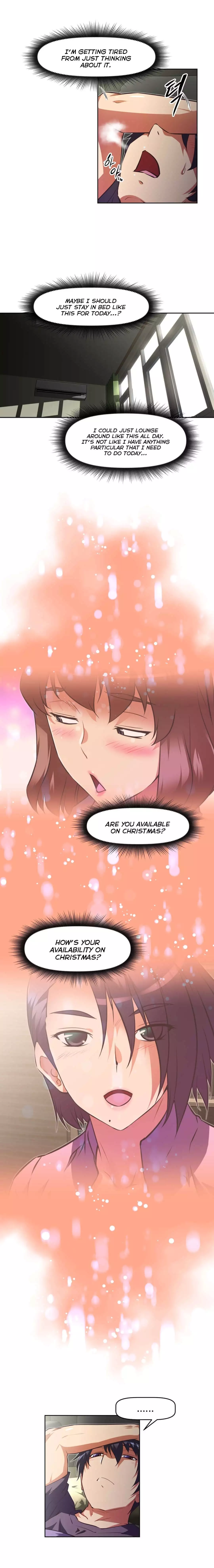 Brawling Go Ch.76-109