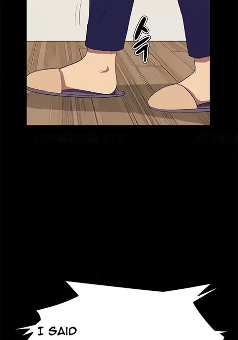 Si-Eun Ch.1-37