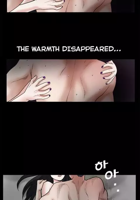 Seduction Ch.1-37