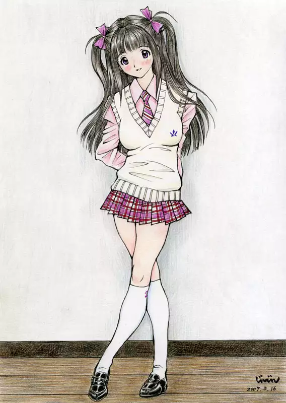 misc image