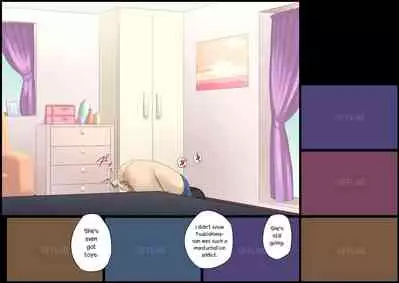 Business Sex Manner Shucchou Hen | Business Sex Manners