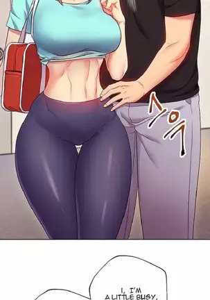 Stepmother Friends Ch.20/?