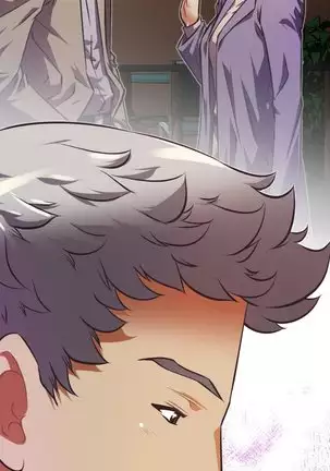 Brawling Go Ch.76-106
