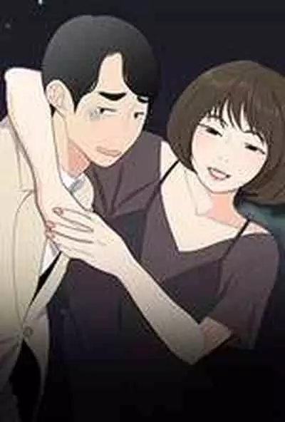 性爱百分百 完结 【中文】