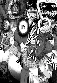 [Itaba Hiroshi] 10 Nenbun Okasu