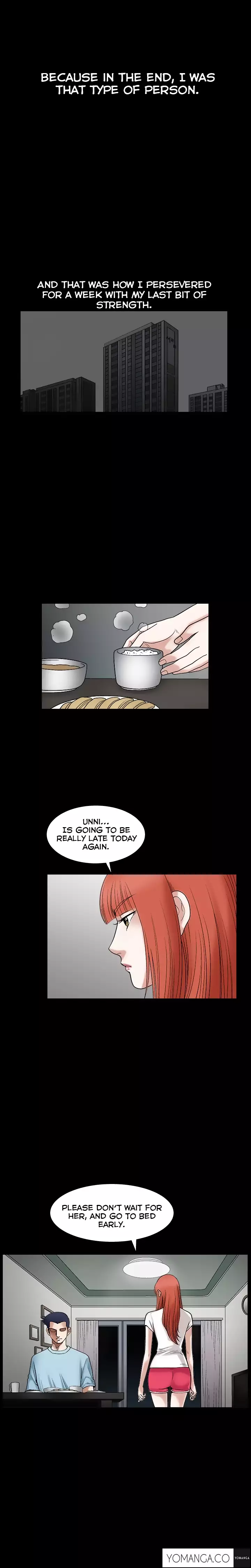 Seduction Ch.1-23