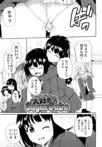 [Sake] Marshmallow Pet