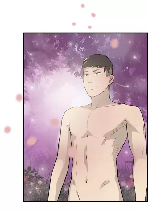 Double Date Ch.1-24