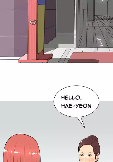 Hooker Ch.1-43