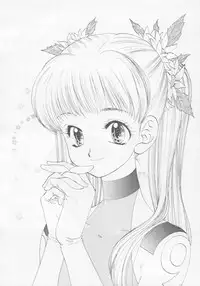 (C60) [M-Tsuushin (Ousono Wataru)] L+DOLL -Kaiteban-