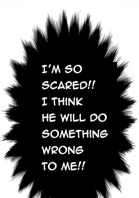 Si-Eun Ch.1-18