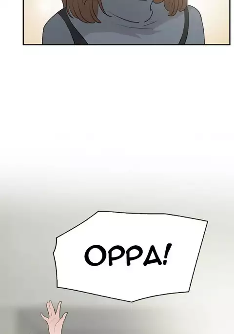 Double Date Ch.1-21