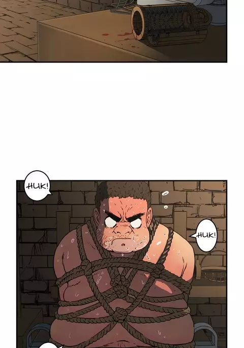 Refrain Love Ch.1-20